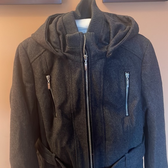 Addition Elle jacket - Picture 2 of 10